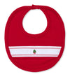Embroidered Christmas Tree Collection image 2
