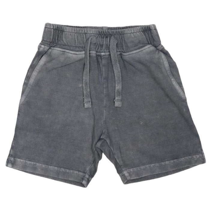 Rock & Roll Vintage Wash Set image 1