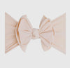 Fab-bow-lous Baby Headband  image 5