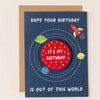 Birthday Cards image 5