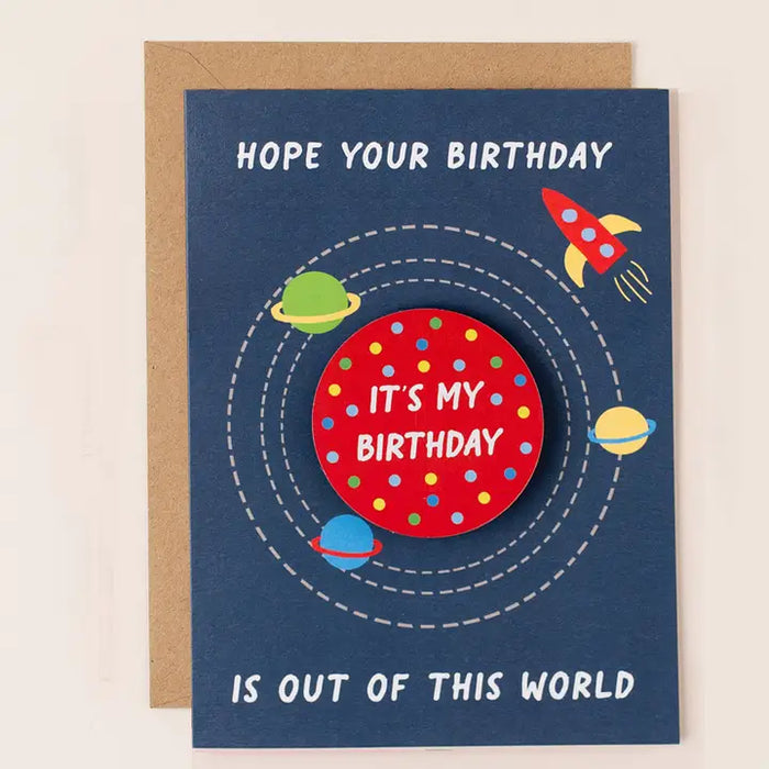 Birthday Cards image 5
