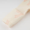 Sweet Bows Collection image 13