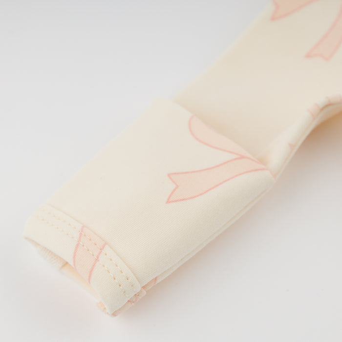 Sweet Bows Collection image 13