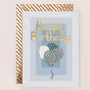 Birthday Cards image 7