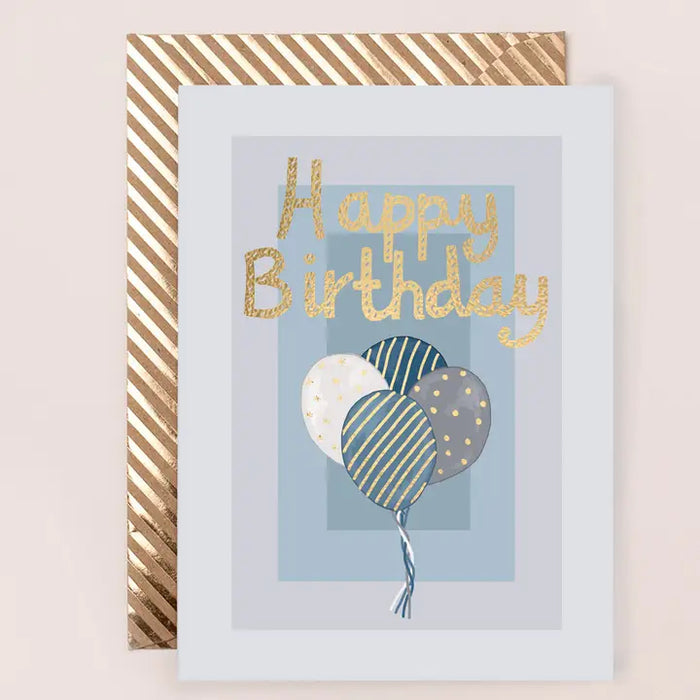 Birthday Cards image 7