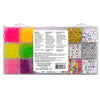 Cute Fruit Bead Kit image 4