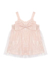 Pink Fairy Shimmer Collection image 8