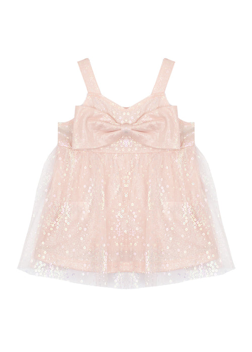 Pink Fairy Shimmer Collection image 8