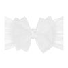 Tulle Fab Baby Headband image 6
