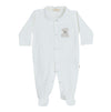Teddy Bear Snuggles Sets image 3