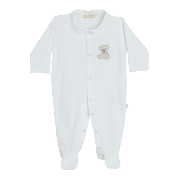 Teddy Bear Snuggles Sets image 3