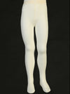 Girls Opaque Tights image 2