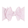 Shab-Bow-Lous Headband image 0