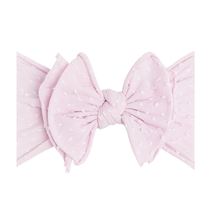Shab-Bow-Lous Headband image 0
