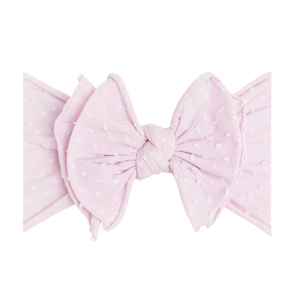 Shab-Bow-Lous Headband image 0