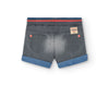 Nautical Polo & Shorts image 7