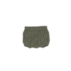 Elegant Knit Two-Piece Set image 6