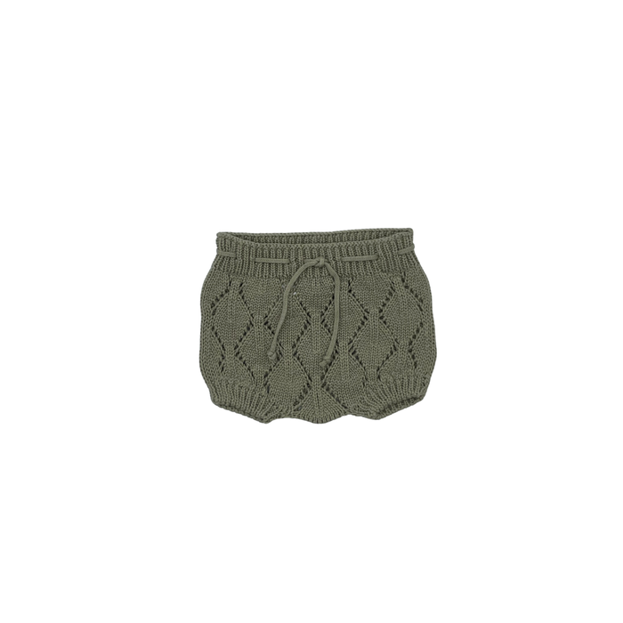 Elegant Knit Two-Piece Set image 6
