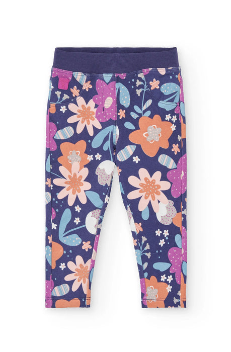 Blossom Pop 2-Piece Set