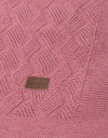 Chunky Knit Blankets image 7