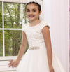 19407T Maci's 2025 image 1