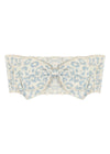 Sweet Savannah Collection image 3