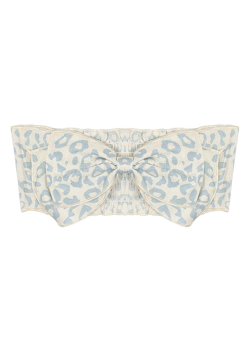 Sweet Savannah Collection image 3