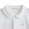 Royal Elegance Collection image 5
