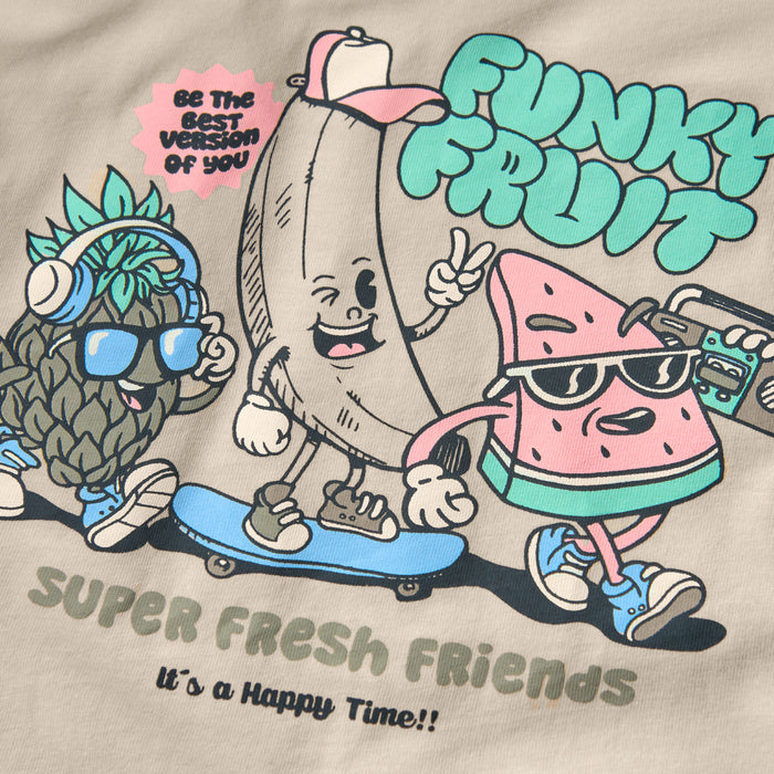 Graphic Skate & Surf Tees Collection – Sold Separately image 6