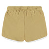 Lion Graphic Tee & Sporty Shorts Set image 3