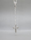 Rosary Beads 50003 Bella Bow  2025 image 1