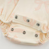 Sweet Bows Collection image 6