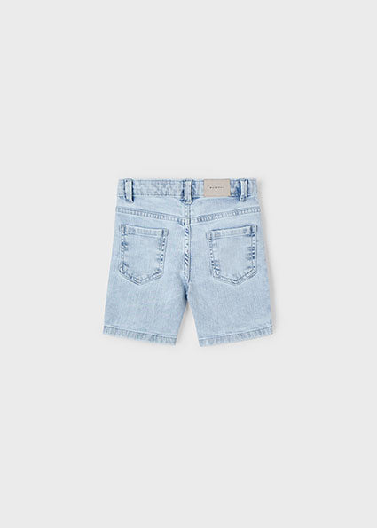 Beach Scene Tee & Shorts image 5