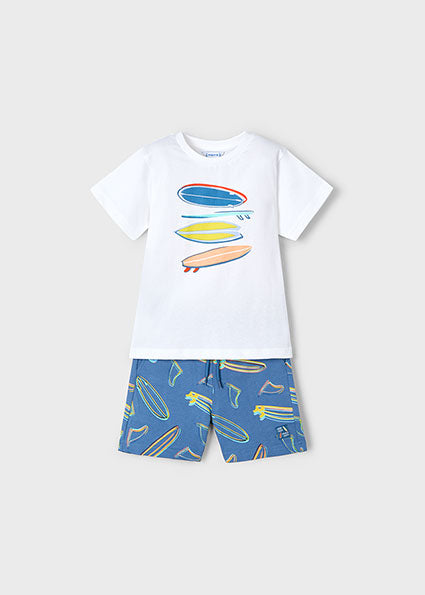 Surf’s Up Summer Set image 1