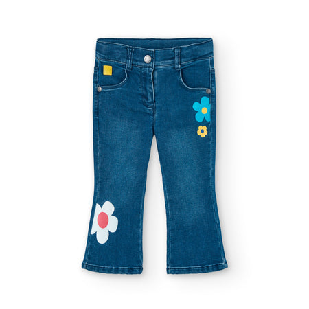 Big Sis Summer Daisy Collection image 2