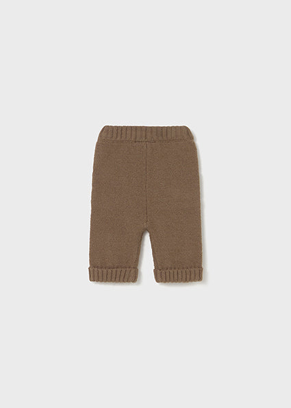 Puppy Love Knit Sweater