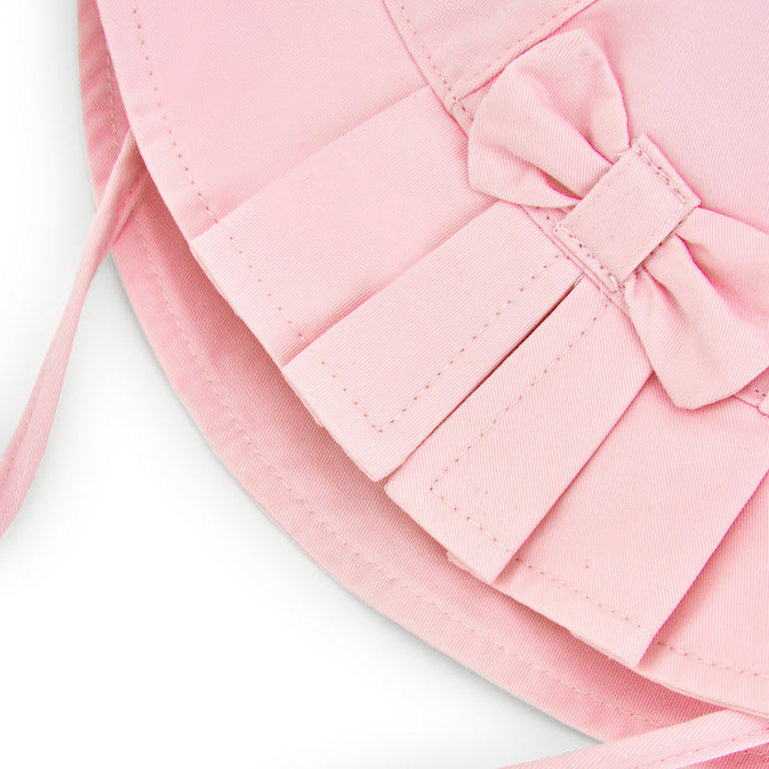 Bow Sunhat image 2