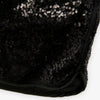 Midnight Sparkle Collection - Sold Separately image 6