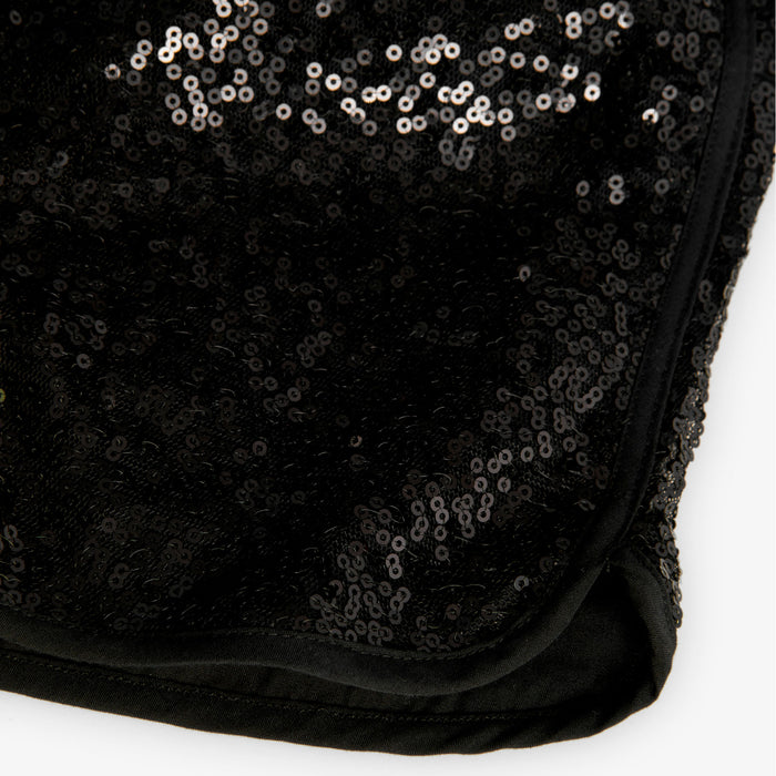 Midnight Sparkle Collection - Sold Separately image 6
