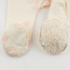 Sweet Bows Collection image 12