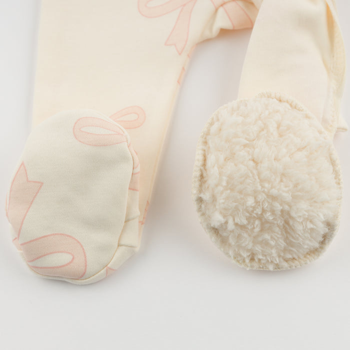 Sweet Bows Collection image 12