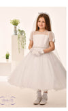 5006 Sweetie Pie 2025 image 0