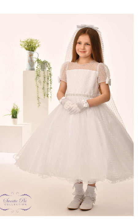 5006 Sweetie Pie 2025 image 0