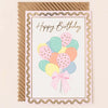 Birthday Cards image 3