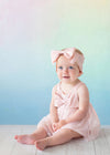 Pink Fairy Shimmer Collection image 7