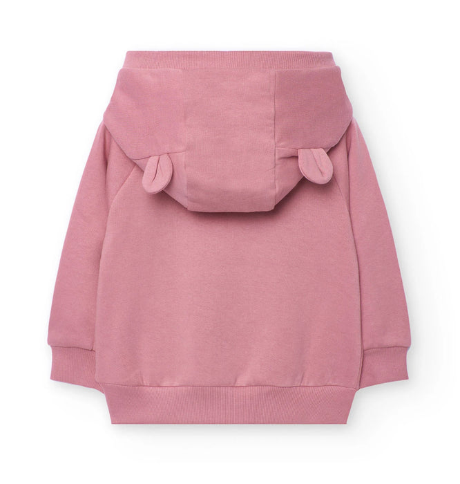 Blossom Bear 2-Piece Set