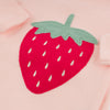 Sweet Strawberry 2-Piece Set image 2