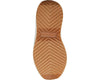 Winston White Rhinestone Sneaker image 6