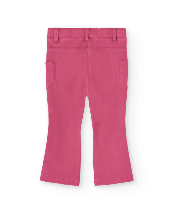 Blossom Bear 2-Piece Set