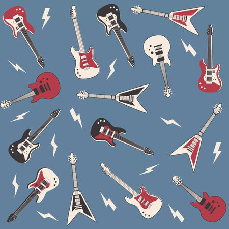 Rock 'n' Roll Collection image 0